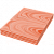 Ламинированная фанера